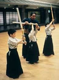 世体：卡雷拉斯、恩德里克和卡瓦哈尔将面临两场禁赛处罚