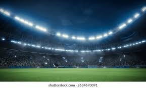 五局大战击退北京 上海女排取新年首胜＂